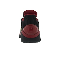 Tênis adidas Harden Stepback - Masculino - Foto 7