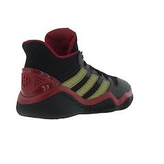 Tênis adidas Harden Stepback - Masculino - Foto 8