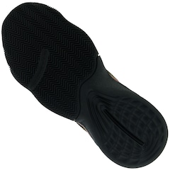 Tênis adidas Harden Stepback - Masculino - Foto 10