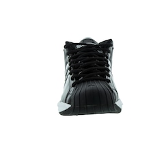 Tênis adidas Pro Model 2G - Masculino - Foto 3