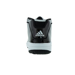 Tênis adidas Pro Model 2G - Masculino - Foto 7