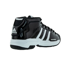 Tênis adidas Pro Model 2G - Masculino - Foto 8