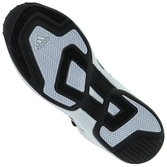 Tênis adidas Pro Model 2G - Masculino - Foto 10
