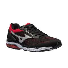 Tênis Mizuno Mirai 3 - Masculino - Foto 2