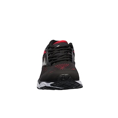 Tênis Mizuno Mirai 3 - Masculino - Foto 3