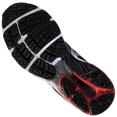 Tênis Mizuno Mirai 3 - Masculino - Foto 10