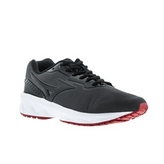 Tênis Mizuno Space - Masculino - Foto 2