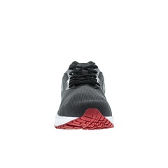 Tênis Mizuno Space - Masculino - Foto 3