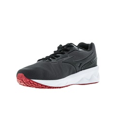 Tênis Mizuno Space - Masculino - Foto 4