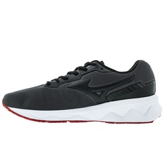 Tênis Mizuno Space - Masculino - Foto 5