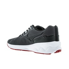 Tênis Mizuno Space - Masculino - Foto 6