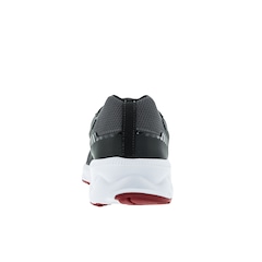 Tênis Mizuno Space - Masculino - Foto 7