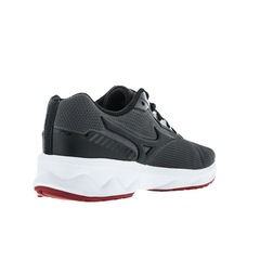 Tênis Mizuno Space - Masculino - Foto 8