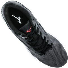 Tênis Mizuno Space - Masculino - Foto 9