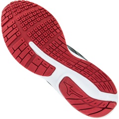 Tênis Mizuno Space - Masculino - Foto 10