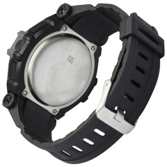 Relógio Digital Mormaii Acqua MO8590AB - Masculino - Foto 5