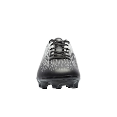 Chuteira de Campo Adulto Umbro Acid II - Foto 3