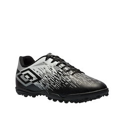 Chuteira Society Adulto Umbro Acid II - Foto 2