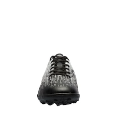 Chuteira Society Adulto Umbro Acid II - Foto 3