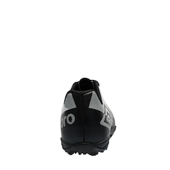 Chuteira Society Adulto Umbro Acid II - Foto 7