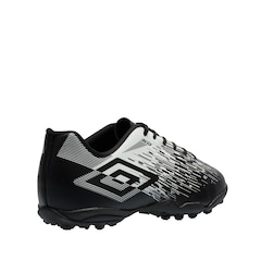 Chuteira Society Adulto Umbro Acid II - Foto 8