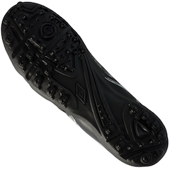 Chuteira Society Adulto Umbro Acid II - Foto 10