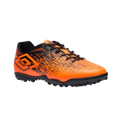 Chuteira Society Adulto Umbro Acid II - Foto 2