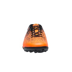 Chuteira Society Adulto Umbro Acid II - Foto 3
