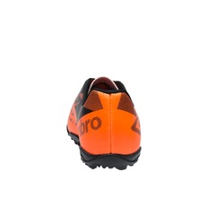 Chuteira Society Adulto Umbro Acid II - Foto 7