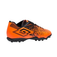 Chuteira Society Adulto Umbro Acid II - Foto 8