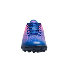 Chuteira Society Adulto Umbro Acid II - Foto 3