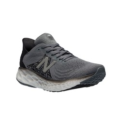 Tênis New Balance 1080 V10 - Masculino - Foto 2