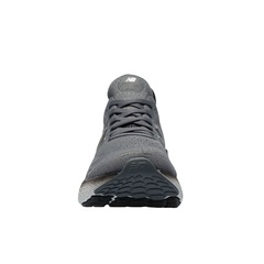 Tênis New Balance 1080 V10 - Masculino - Foto 3