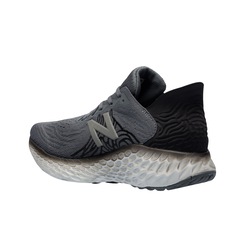 Tênis New Balance 1080 V10 - Masculino - Foto 6