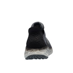 Tênis New Balance 1080 V10 - Masculino - Foto 7