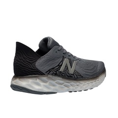 Tênis New Balance 1080 V10 - Masculino - Foto 8