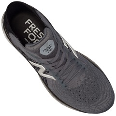 Tênis New Balance 1080 V10 - Masculino - Foto 9