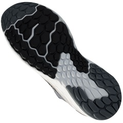 Tênis New Balance 1080 V10 - Masculino - Foto 10