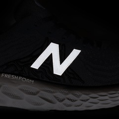 Tênis New Balance 1080 V10 - Masculino - Foto 11