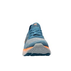 Tênis New Balance 1080 V10 - Masculino - Foto 3