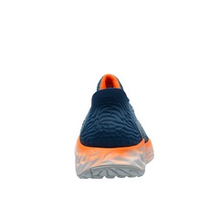 Tênis New Balance 1080 V10 - Masculino - Foto 7