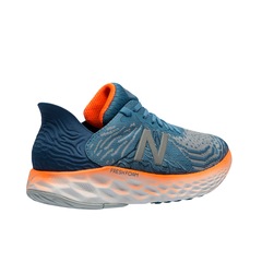 Tênis New Balance 1080 V10 - Masculino - Foto 8