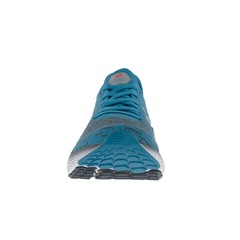 Tênis New Balance 1080 V10 - Masculino - Foto 3