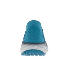 Tênis New Balance 1080 V10 - Masculino - Foto 7