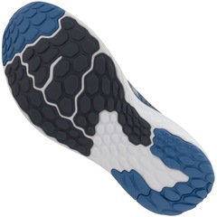 Tênis New Balance 1080 V10 - Masculino - Foto 10