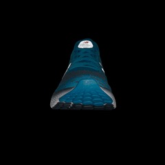 Tênis New Balance 1080 V10 - Masculino - Foto 12