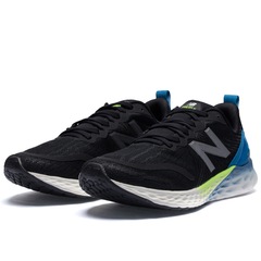 Tênis New Balance Tempo - Masculino - Foto 2