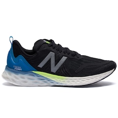 Tênis New Balance Tempo - Masculino - Foto 1