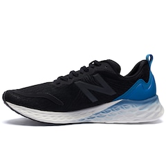 Tênis New Balance Tempo - Masculino - Foto 3