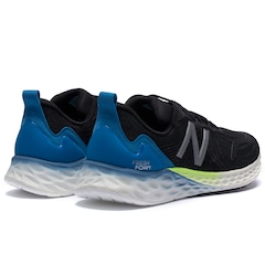 Tênis New Balance Tempo - Masculino - Foto 4
